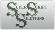 SuperScript Solutions